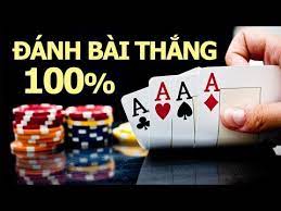 suncity casino 🎲game bài đổi thưởng vn