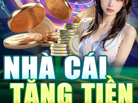 2bong-Xem trận đấu ngay tại nhà – Trực tiếp bóng đá!