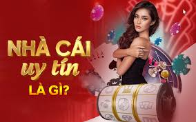 188BET-Hòa mình vào không khí trận đấu - Trực tiếp bóng đá!