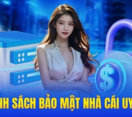 Ucw88-Khám phá thế giới casino trực tuyến cùng chúng tôi!