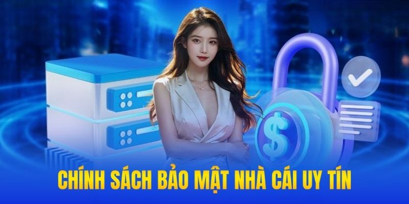 Ucw88-Khám phá thế giới casino trực tuyến cùng chúng tôi!