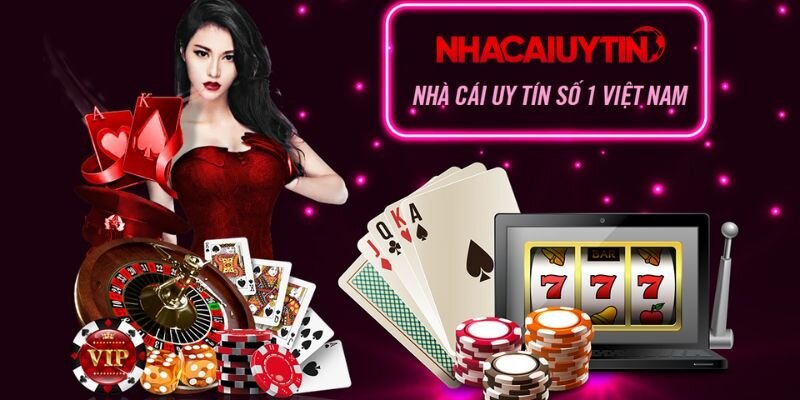 bi88-Casino trực tuyến - Nơi cơ hội và giải trí!