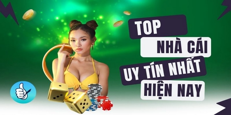 Top 07+ Trang Xóc Đĩa Online Đổi Thưởng Uy Tín Nhất 2023