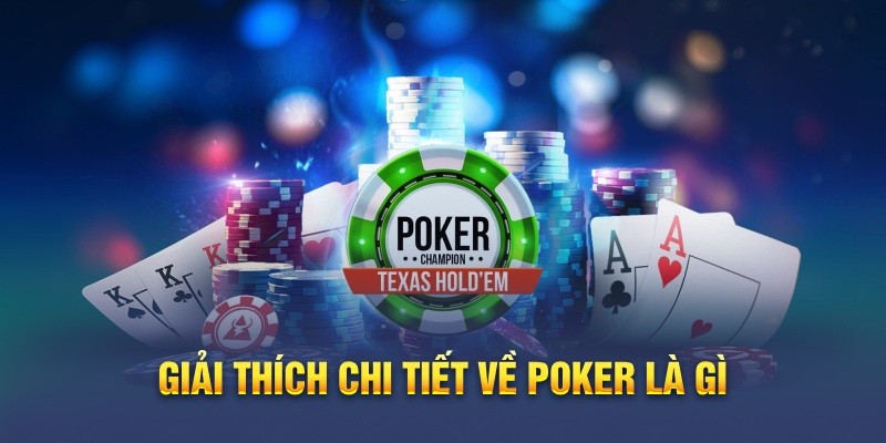 pkvip-Casino trực tuyến - Nơi may mắn và chiến thắng!