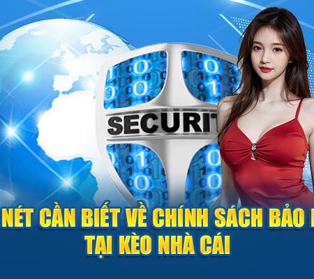 v99.win-Giải quyết nhanh chóng với link truy cập nhanh!