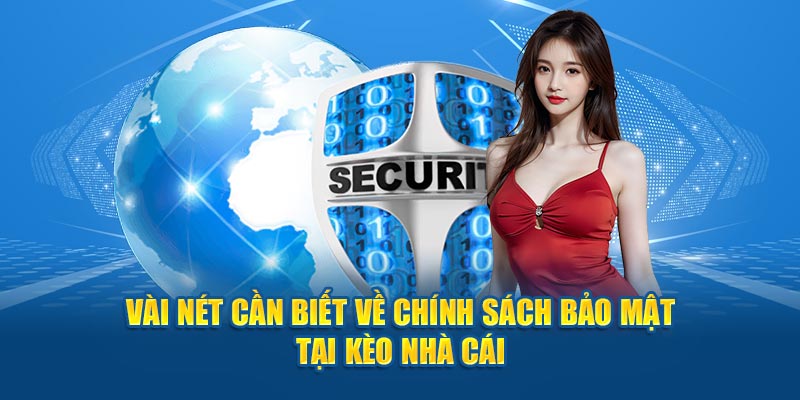 v99.win-Giải quyết nhanh chóng với link truy cập nhanh!