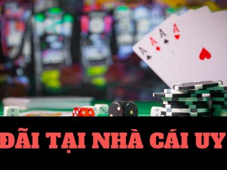 nhà cái uy tín io game đánh bài đổi thưởng uy tín