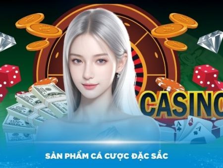 tải game nổ hũ đổi thưởng – V4.7.8