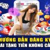 nhà cái uy tín 168 tải game đánh bài đổi thưởng