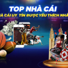 sodo casino 68 game bai doi thuong 52