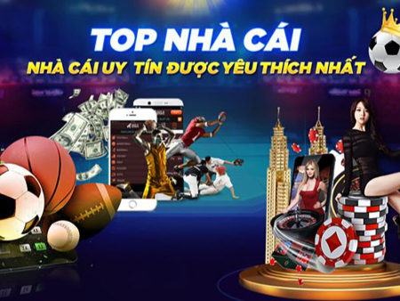 sodo casino 68 game bai doi thuong 52