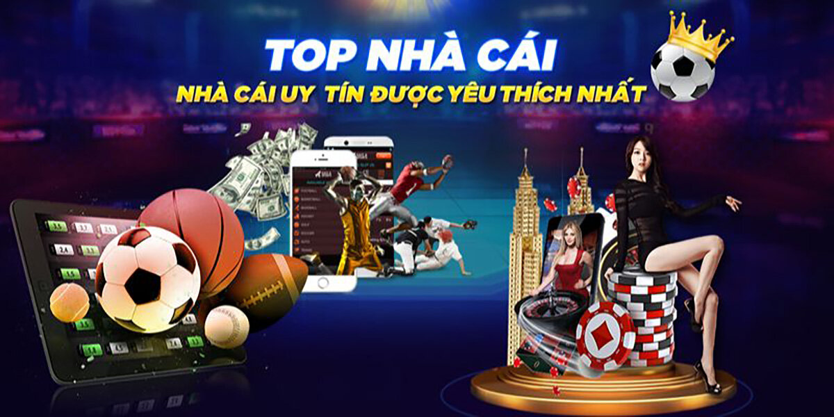 sodo casino 68 game bai doi thuong 52